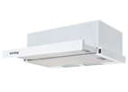 Вытяжка Korting KHP 6610 W