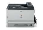 Принтер Epson AcuLaser C9200N