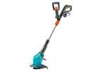 Садовый триммер Gardena EasyCut Li-18/23R