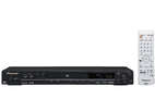 DVD-видеоплеер Pioneer DV-500K