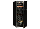 Винный шкаф Eurocave S183