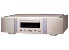 CD-проигрыватель Marantz SA-11S3