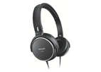 Наушник Philips SHL9600