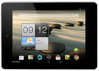 Планшет Acer Iconia Tab A1-810