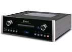 CD-проигрыватель McIntosh MCD500