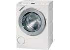 Стиральная машина Miele W 6746 WPS