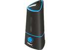 Увлажнитель воздуха Bort BLF-220-P