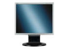Монитор NEC LCD175M