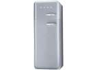 Холодильник Smeg FAB30XS7