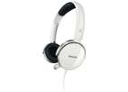 Наушник Philips SHM 7110 U/10