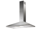 Вытяжка Electrolux EFC 90151 X