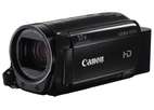 Видеокамера Canon LEGRIA HF R76