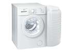 Стиральная машина Gorenje WA60085R