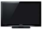 Телевизор Panasonic VIERA TX-L32E3