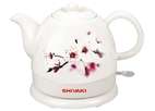 Электрочайник Shivaki SKT-7111