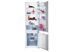 Встраиваемый холодильник Gorenje RKI41295