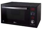 Микроволновая печь LG MJ3281BC