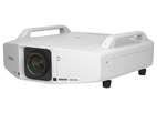 Видеопроектор Epson EB-Z8350W