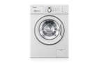 Стиральная машина Samsung WF0602NBE