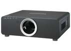 Видеопроектор Panasonic PT-DZ680L