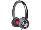 Наушник Monster NCredible NTune