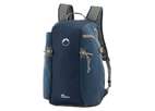 Рюкзак для камер Lowepro Flipside Sport 15L AW синий