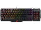 Клавиатура Asus ROG Claymore