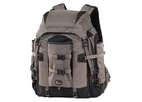 Рюкзак для камер Lowepro Pro Trekker 300 AW