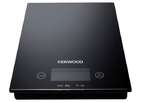 Кухонные весы Kenwood DS400