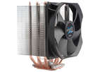 Система охлаждения Zalman CNPS10X Performa