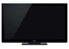 Телевизор Panasonic VIERA TX-P65VT30