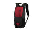 Рюкзак для камер Lowepro Fastpack 100 красный