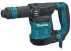 Отбойный молоток Makita HK 1820