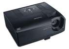 Видеопроектор ViewSonic PJ559D