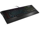 Клавиатура SteelSeries Apex Gaming Keyboard