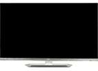 Телевизор LG 47LM669T