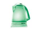 Электрочайник VITEK VT-1104 G