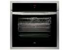 Электрическая духовка AEG B 99313 5M
