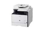МФУ Canon i-SENSYS MF8380Cdw