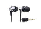 Наушник Audio-Technica ATH-CK303M