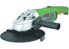 Угловая шлифмашина Калибр МШУ-230/2400Р