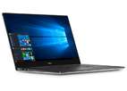 Ноутбук Dell XPS 15 9650