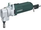 Электроножницы Metabo Kn 6875