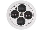 Встраиваемая акустика SpeakerCraft AccuFit Ultra Slim One