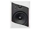 Встраиваемая акустика PSB CW28