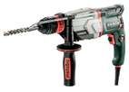 Перфоратор Metabo UHE 2660-2 Quick