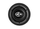 Встраиваемая акустика KEF Ci160CRds