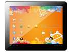 Планшет Digma iDrQ10