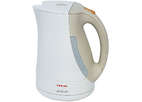 Электрочайник Tefal BF 5601 Justine