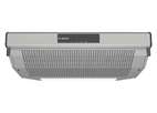Вытяжка Bosch DHU635D